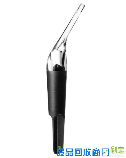 这么鬼马的葡萄酒礼物设计,总有一款令你心动