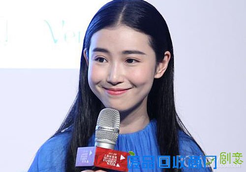 把你们的PS都上交给国家 看你们还怎么装