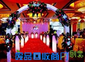 干什么最赚钱?2015十大小本创业好项目推荐