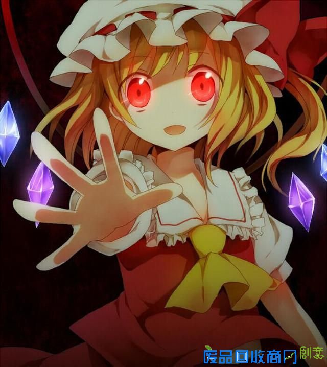 丧心病狂的动漫P图,看完我整个人都不好了