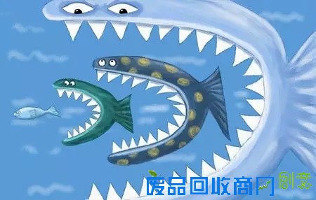 小本创业有什么赚钱经验 你了解吗?