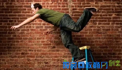 小本创业有什么赚钱经验 你了解吗?