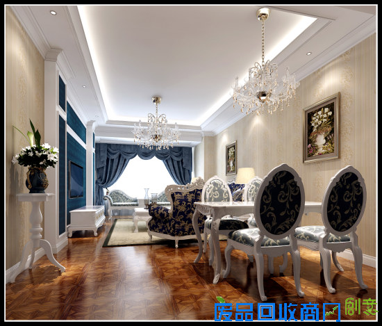 SUNHOME：创意酒店植入家居主题，场景革命来临