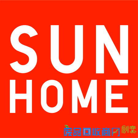 SUNHOME：创意酒店植入家居主题，场景革命来临