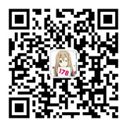 倒A动画「乱步奇谭」7月放送 主视觉图第一弹cm公开！