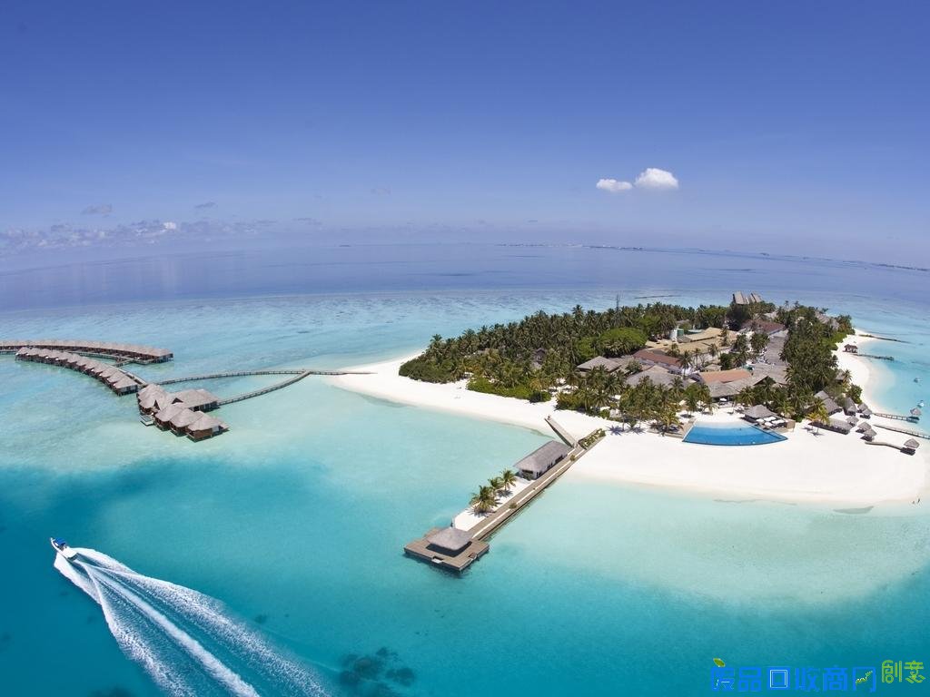 [30P]风景意境图片,风景意境图片,高清晰带意境的风景风光摄影图片