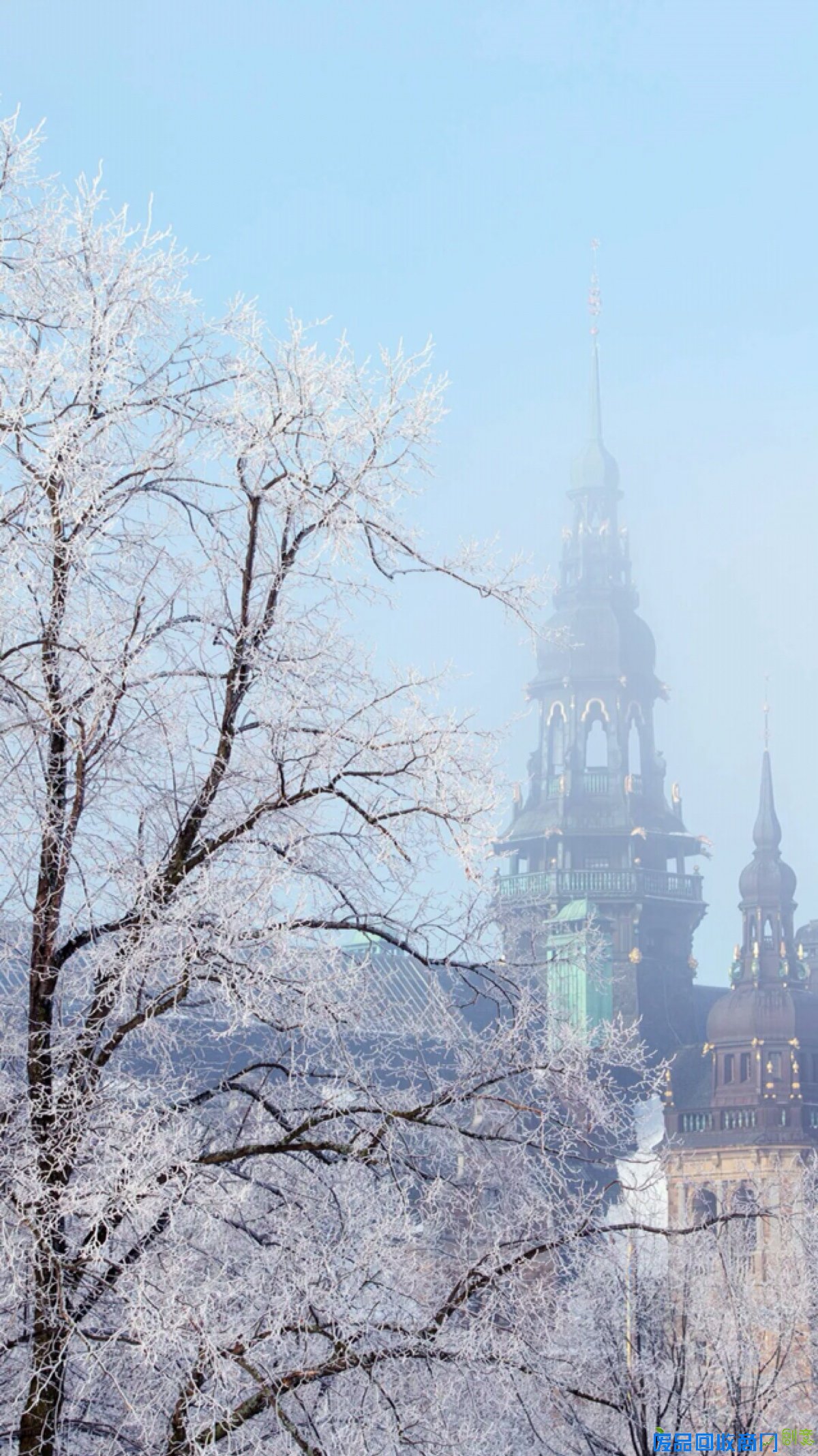 [30P]风景意境图片,风景意境图片,高清晰带意境的风景风光摄影图片