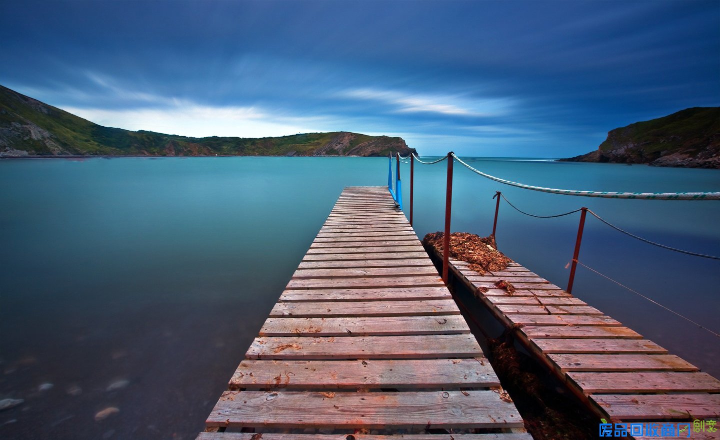 [30P]风景意境图片,风景意境图片,高清晰带意境的风景风光摄影图片