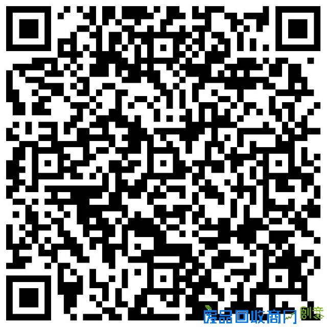 创意不应“霾”没 12 月的深圳你差一张创意通行证没拿