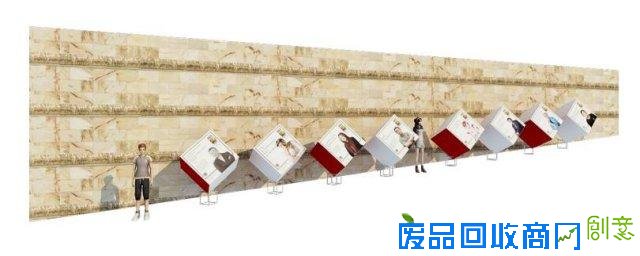 创意不应“霾”没 12 月的深圳你差一张创意通行证没拿