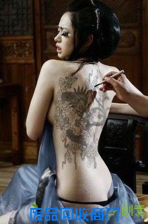 央视女主播沈冰性感照,美国派性感女人素材,超级小美女秀性感日记