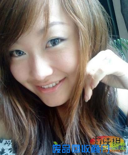 央视女主播沈冰性感照,美国派性感女人素材,超级小美女秀性感日记