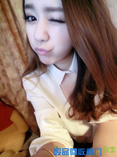 央视女主播沈冰性感照,美国派性感女人素材,超级小美女秀性感日记