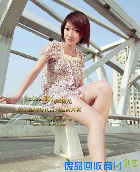 央视女主播沈冰性感照,美国派性感女人素材,超级小美女秀性感日记