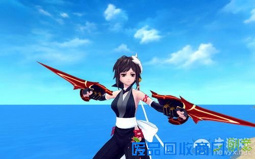 央视女主播沈冰性感照,美国派性感女人素材,超级小美女秀性感日记