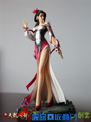 央视女主播沈冰性感照,美国派性感女人素材,超级小美女秀性感日记