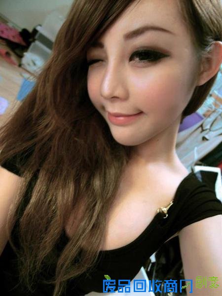 央视女主播沈冰性感照,美国派性感女人素材,超级小美女秀性感日记