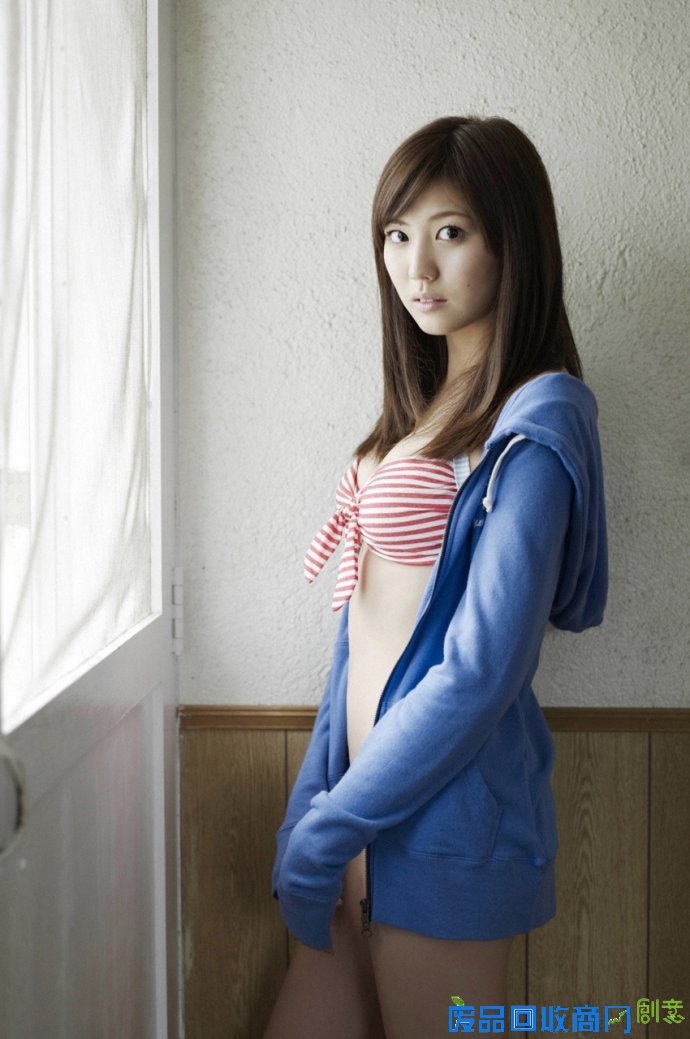 央视女主播沈冰性感照,美国派性感女人素材,超级小美女秀性感日记