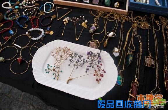 老码头圣诞集市周