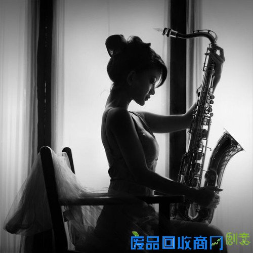 唯美人像摄影 印度尼西亚摄影师作品 