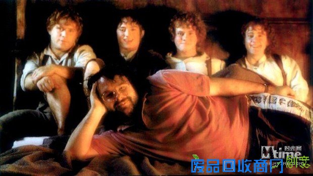 十七年一觉中土梦