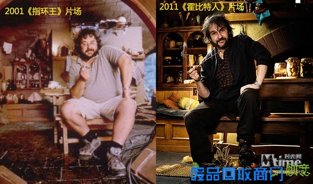 十七年一觉中土梦