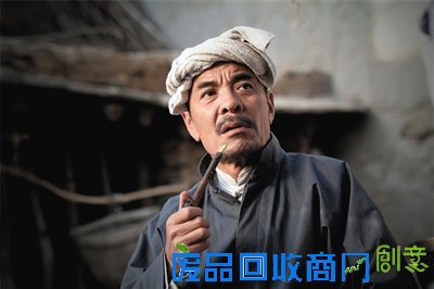 《平凡的世界》争议不断 原著角色为何被删