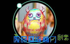 16个好创意帮爸爸妈妈永久保存孩子的图画