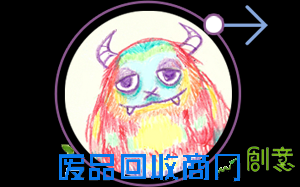 16个好创意帮爸爸妈妈永久保存孩子的图画