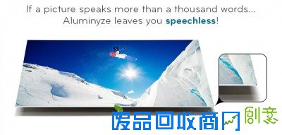 16个好创意帮爸爸妈妈永久保存孩子的图画