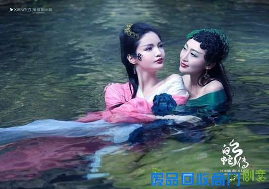 清纯系美女当道 人像摄影论坛大片集锦