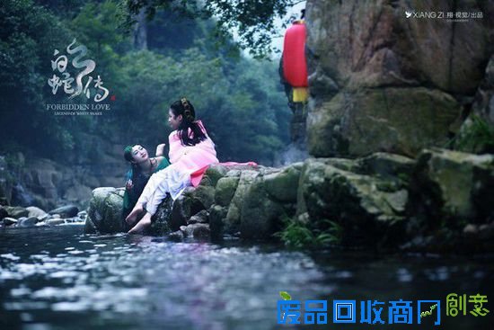 清纯系美女当道 人像摄影论坛大片集锦