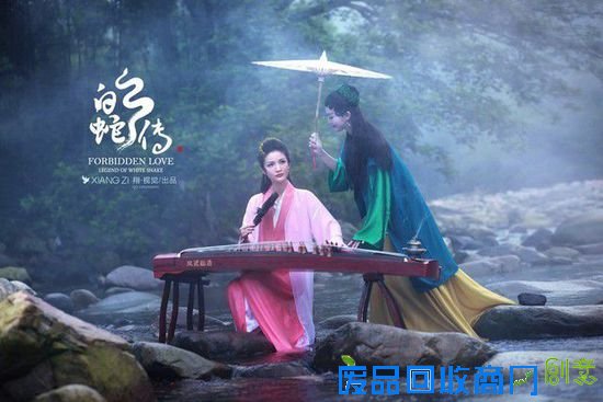 清纯系美女当道 人像摄影论坛大片集锦