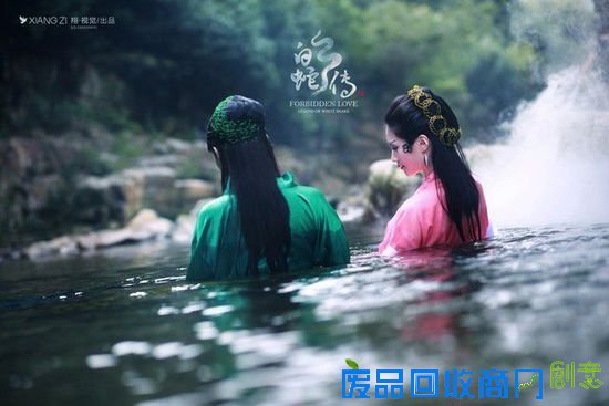 清纯系美女当道 人像摄影论坛大片集锦