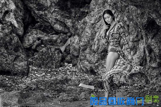 清纯系美女当道 人像摄影论坛大片集锦