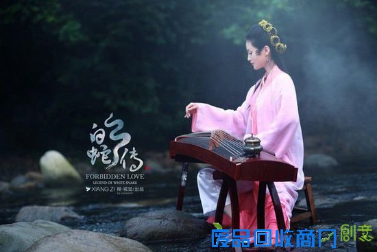 清纯系美女当道 人像摄影论坛大片集锦