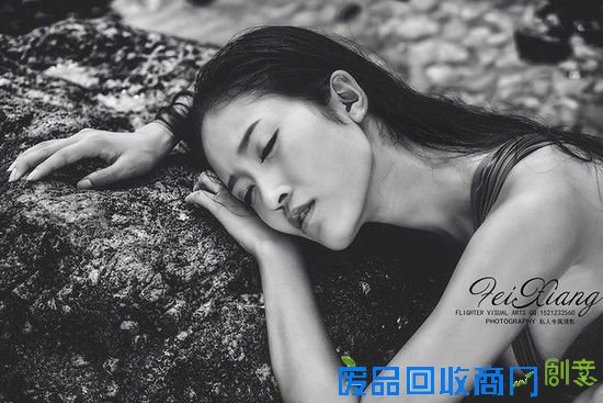 清纯系美女当道 人像摄影论坛大片集锦