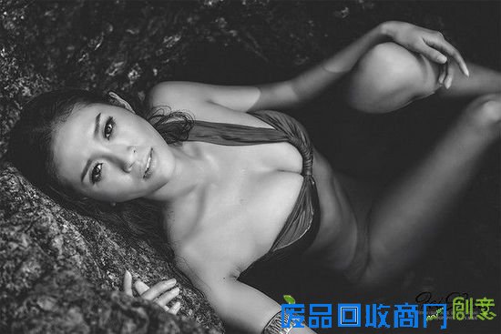 清纯系美女当道 人像摄影论坛大片集锦