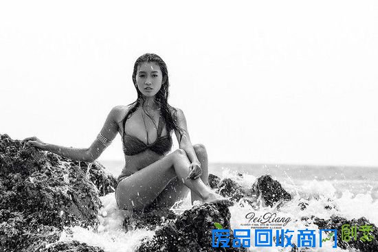 清纯系美女当道 人像摄影论坛大片集锦