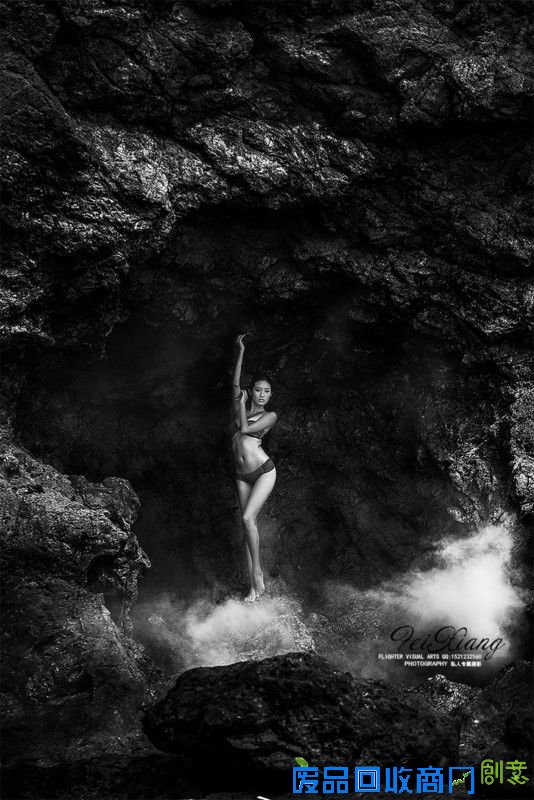 清纯系美女当道 人像摄影论坛大片集锦