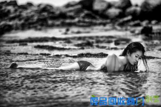 清纯系美女当道 人像摄影论坛大片集锦