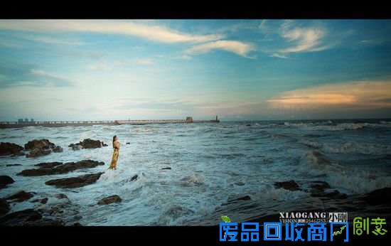 清纯系美女当道 人像摄影论坛大片集锦