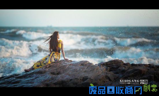 清纯系美女当道 人像摄影论坛大片集锦