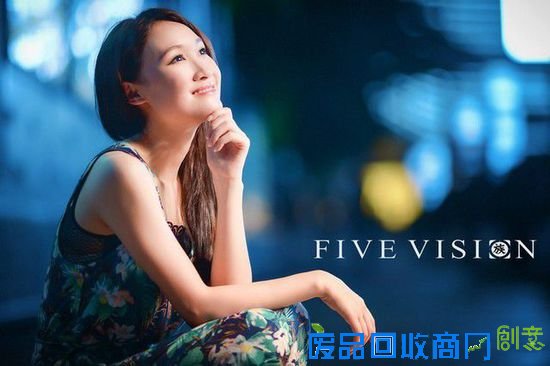 清纯系美女当道 人像摄影论坛大片集锦