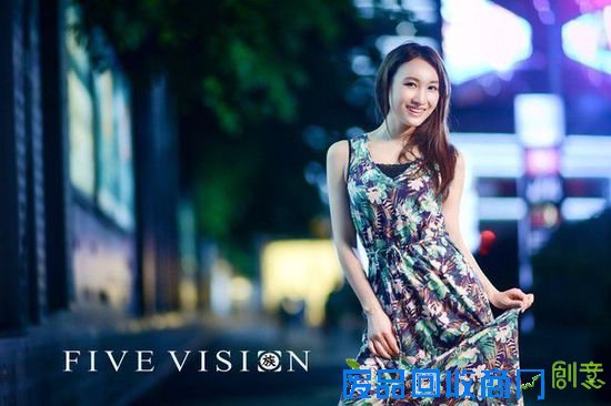 清纯系美女当道 人像摄影论坛大片集锦