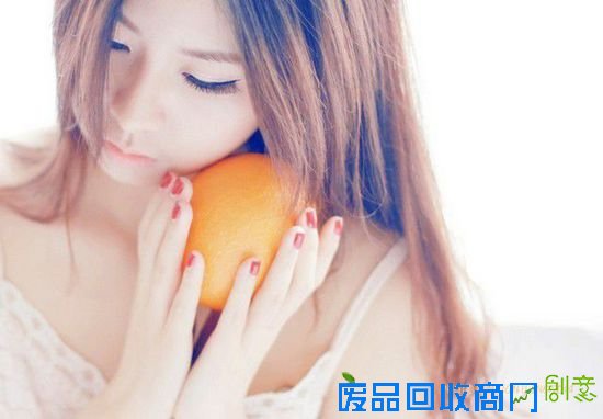 清纯系美女当道 人像摄影论坛大片集锦