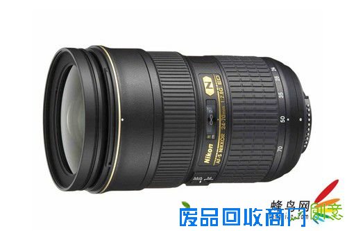 视频拍摄双体验 尼康D800实拍香车美女 视频拍摄双体验 尼康D800实拍香车美女