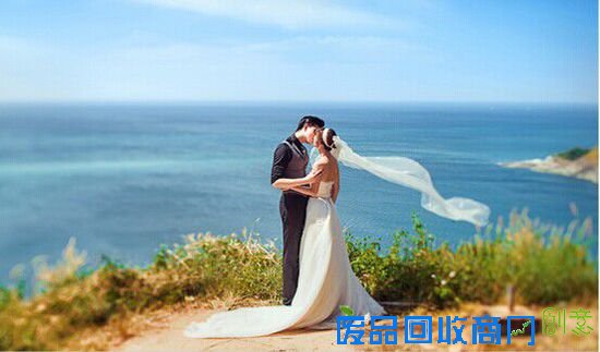 深圳婚纱摄影玛莎LiLi工作室塑造自然唯美温馨浪漫的婚纱照