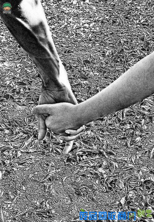 非主流幸福摩天轮等唯美创意摄影图片系列