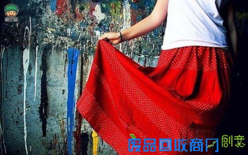 非主流幸福摩天轮等唯美创意摄影图片系列